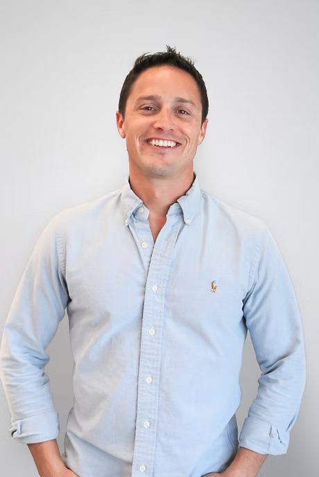 Photo of cory-podor.jpeg