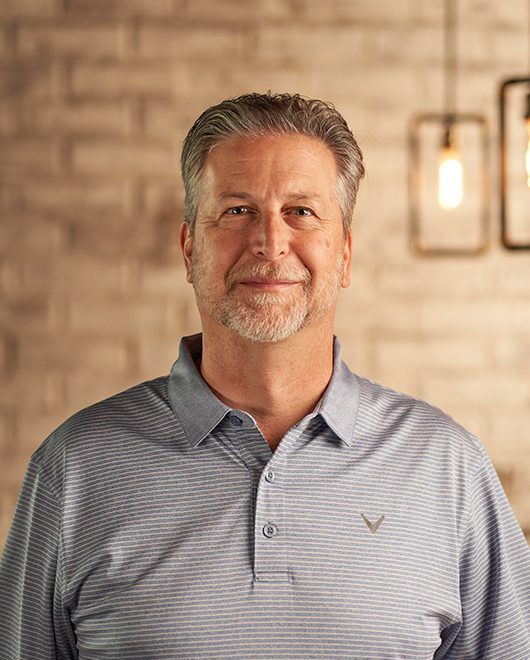Photo of todd-dugard.jpg